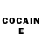 Кодеиновый сироп Lean Purple Drank Polina Khutoreckaya