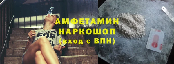 соль ск Волосово