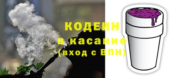 винт Вяземский