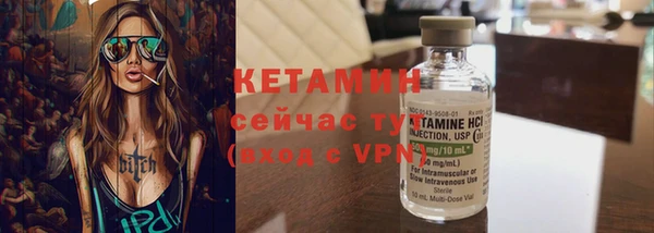 винт Вяземский