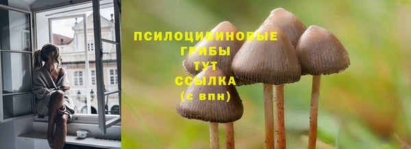 амф Волоколамск