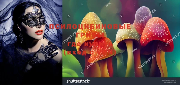 таблы Верхний Тагил